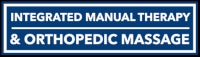 Integrated Manual Therapy and Orthopedic Massage Logo